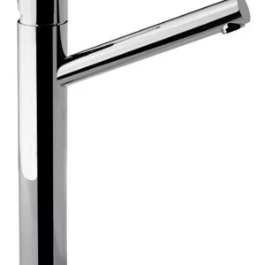 FV LIBBY LAVATORIO MONOCOMANDO ALTO