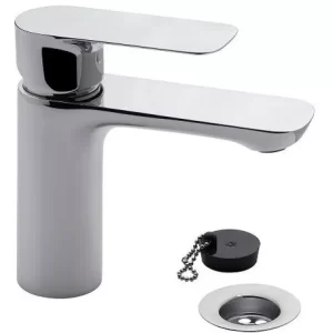 FV COTY LAVATORIO MONOCOMANDO BAJO