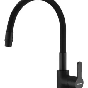 EMBLEM FLEXIBLE NEGRA FULL (10017NE)