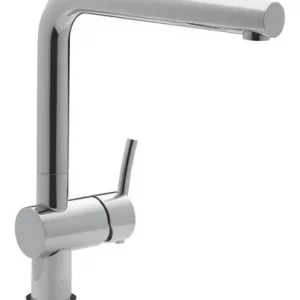 FV LIBBY MONOCOMANDO COCINA MESADA