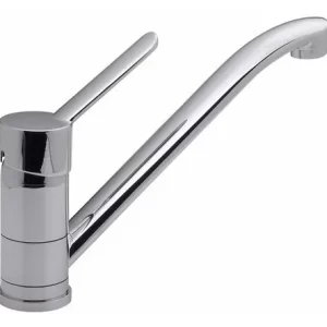 FV NEWPORT MONOCOMANDO COCINA MESADA