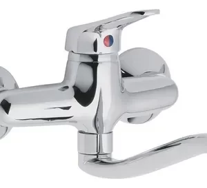 FV ARIZONA COCINA MONOCOMANDO EXT. PMB