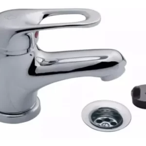 FV ARIZONA LAVATORIO MONOCOMANDO BAJO