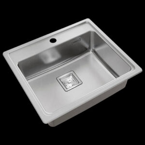 JOHNSON Quadra MINI Q55 A