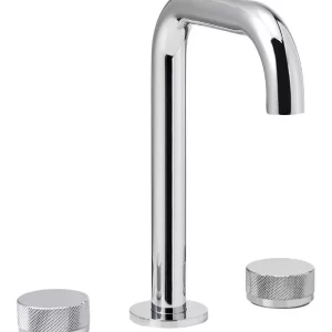 PEIRANO LAVATORIO CR C.CERAM FABRIC