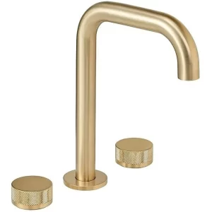 PEIRANO LAVATORIO GOLD C.CERAM FABRIC