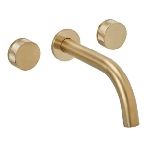 PEIRANO LAV DE PARED GOLD C.CERAM FABRIC