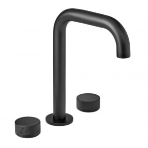 PEIRANO LAVATORIO BLACK C.CERAM FABRIC