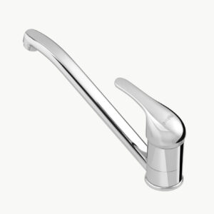 PEIRANO MONOCOMANDO MESADA CR "RENACER"