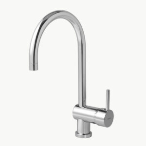 PEIRANO COCINA MSDA MONOC.P. REDONDO MARBELLA