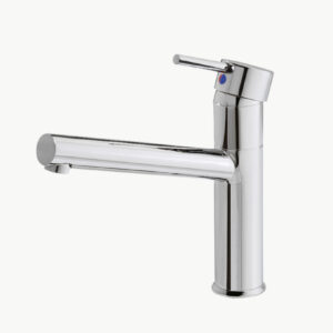 PEIRANO MONOCOMANDO COCINA MALLORCA