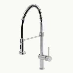PEIRANO MONOCOMANDO DE COCINA LINEA CUINA