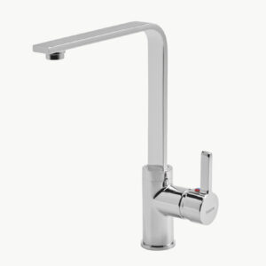PEIRANO MONOCOMANDO MESADA COCINA TOLEDO