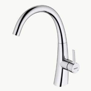 PEIRANO MONOCOMANDO COCINA TERUEL