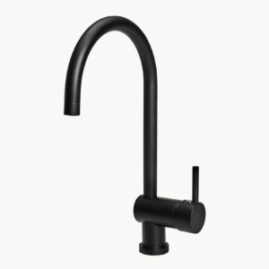 PEIRANO COCINA MESADA MONOC BLACK VELVET