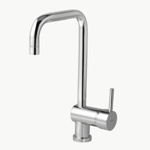 PEIRANO COC MESDA MONOC.P. CUADRADO MARBELLA