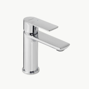 PEIRANO LAVATORIO MONOCOMANDO BAJO VERA