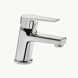 PEIRANO LAVATORIO MONOCOMANDO BAJO MORA