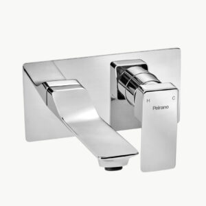 PEIRANO LAVATORIO PARED EMBUTIR MONOC. SORIA