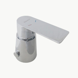 PEIRANO BIDE MONOCOMANDO C/TRANSF. VERA