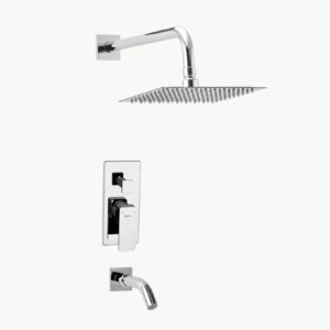 PEIRANO DUCHA EMB. C/TRANSF. MONOC SORIA