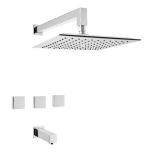 PEIRANO LAVATORIO C.CERAM LINEA PRADO