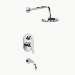 PEIRANO DUCHA EMB. C/TRANSF. MONOC MORA