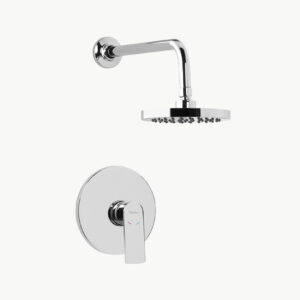 PEIRANO DUCHA EMB. S/TRANSF. MONOC VERA