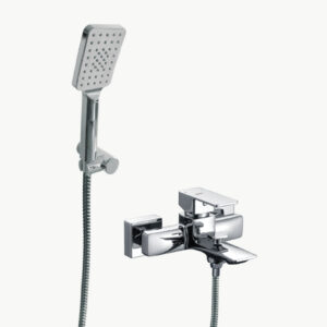 PEIRANO DUCHA EXT. C/TRANSF. MONOC SORIA