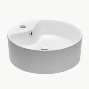 PEIRANO BACHA APOYAR CIRCULAR 1 AG. 41.5x14.5