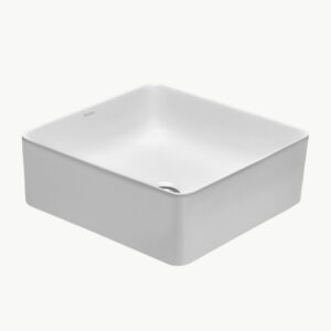 PEIRANO BACHA APOYAR CUADRADA 37x37x13