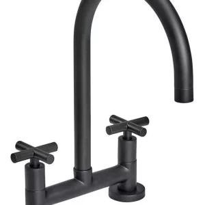 PEIRANO MESADA BIMANDO C.CERAM BLACK VELVET