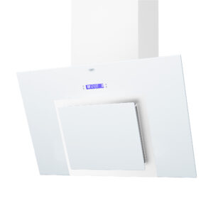 CAMPANA TST Espejo Blanca 60-3V-CM