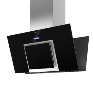 CAMPANA TST Isla Espejo 60-A-3V-CM