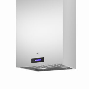 Isla Kuba 60-A-3V-CM