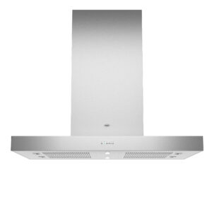 CAMPANA TST Isla LT 90-A-3V-CM