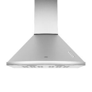 CAMPANA TST Lanin 60-A-3V-CM