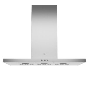 CAMPANA TST Nihuil 60-A-3V-CM