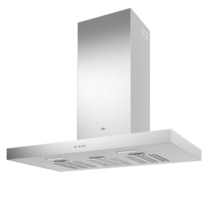 CAMPANA TST Puelo 90-A-3V-CM