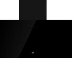 CAMPANA TST AZARA 60-A-3V-CM