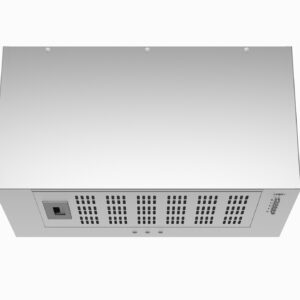 CAMPANA TST WAYRA 53