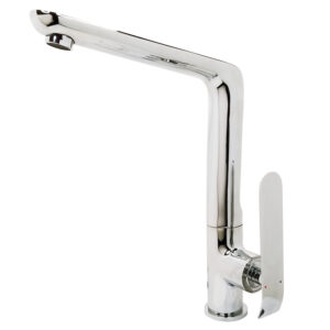 AQUALAF VERNAZZA COCINA MONOCOMANDO