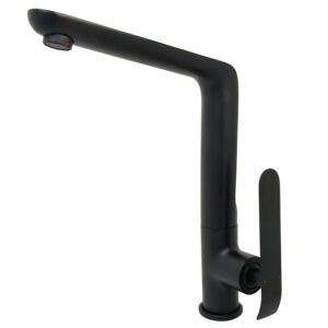 AQUALAF VERNAZZA BLACK COCINA MONOC.