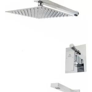 AQUALAF TREVISO BAÑERA MON C/TRAN EMBU