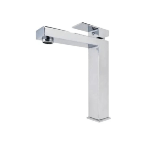 AQUALAF TREVISO LAVATORIO MONOC ALTO