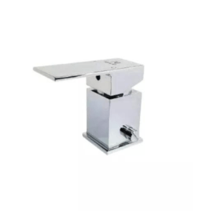 AQUALAF TREVISO BIDE MONOC