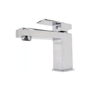 AQUALAF TREVISO LAVATORIO MONOC BAJO