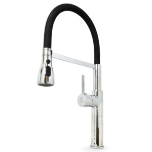 AQUALAF SPOT COCINA GOURMET