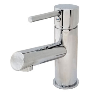 AQUALAF SPOT LAVATORIO PICO BAJO