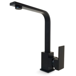 AQUALAF STATUS COCINA PREMIUM BLACK MONOC